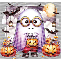 Halloween-WS 5159